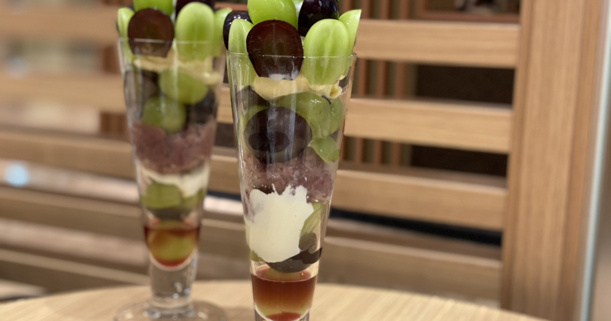 仙台で美味しいパフェが食べたい いま注目のおすすめ選 食べログまとめ 仙台で美味しいパフェが食べたい いま注目のおすすめ選 食べログまとめ