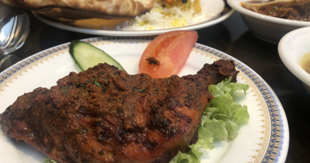 品川でディナーならここ 安いと評判のお店選 食べログまとめ