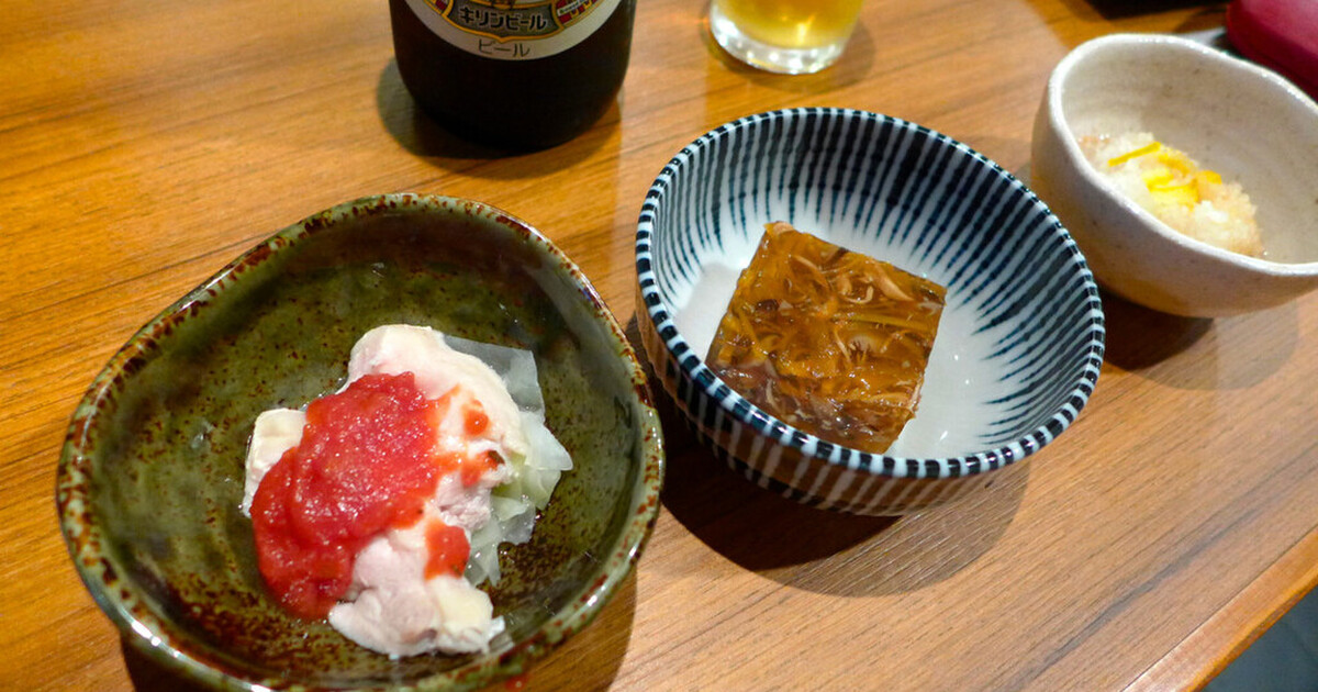御茶ノ水でおすすめ居酒屋 安いけれども美味しい選 食べログまとめ 御茶ノ水でおすすめ居酒屋 安いけれども美味しい選 食べログまとめ
