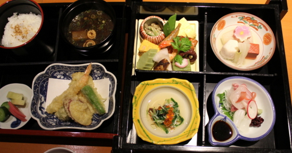 西明石でおしゃれなランチならここ おすすめ店10選 食べログまとめ 西明石でおしゃれなランチならここ おすすめ店10選 食べログまとめ