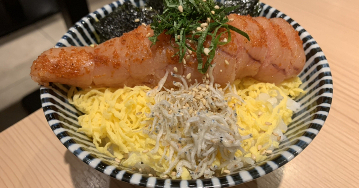安いから利用しやすいディナー店 博多駅周辺の人気店19選 食べログまとめ
