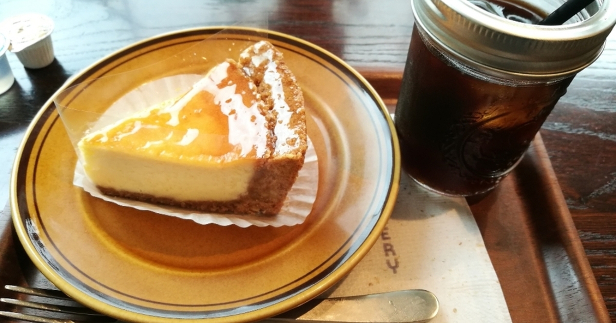天神でチーズケーキが美味しいカフェやケーキ屋さん15選 食べログまとめ 天神でチーズケーキが美味しいカフェやケーキ屋さん15選 食べログまとめ