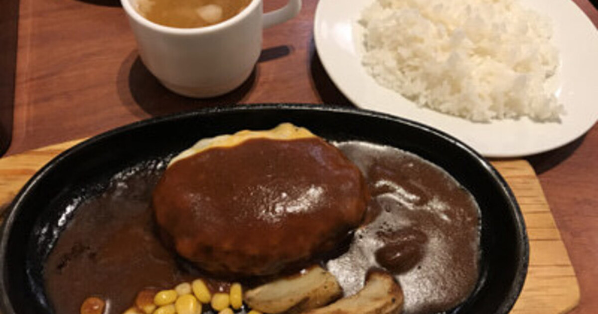 品川でランチが安いお店といえば おすすめ選 食べログまとめ