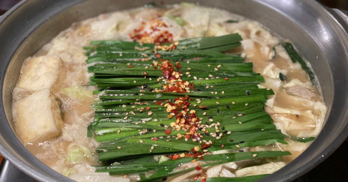 博多のb級グルメ これだけは食べたいおすすめ選 食べログまとめ 博多のb級グルメ これだけは食べたいおすすめ選 食べログまとめ