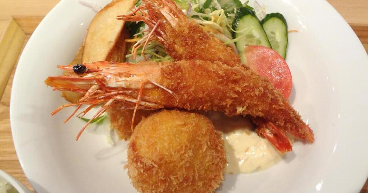 博多駅周辺 子連れでランチが楽しめるおしゃれなお店19選 食べログまとめ 博多駅周辺 子連れでランチが楽しめるおしゃれなお店19選 食べログまとめ