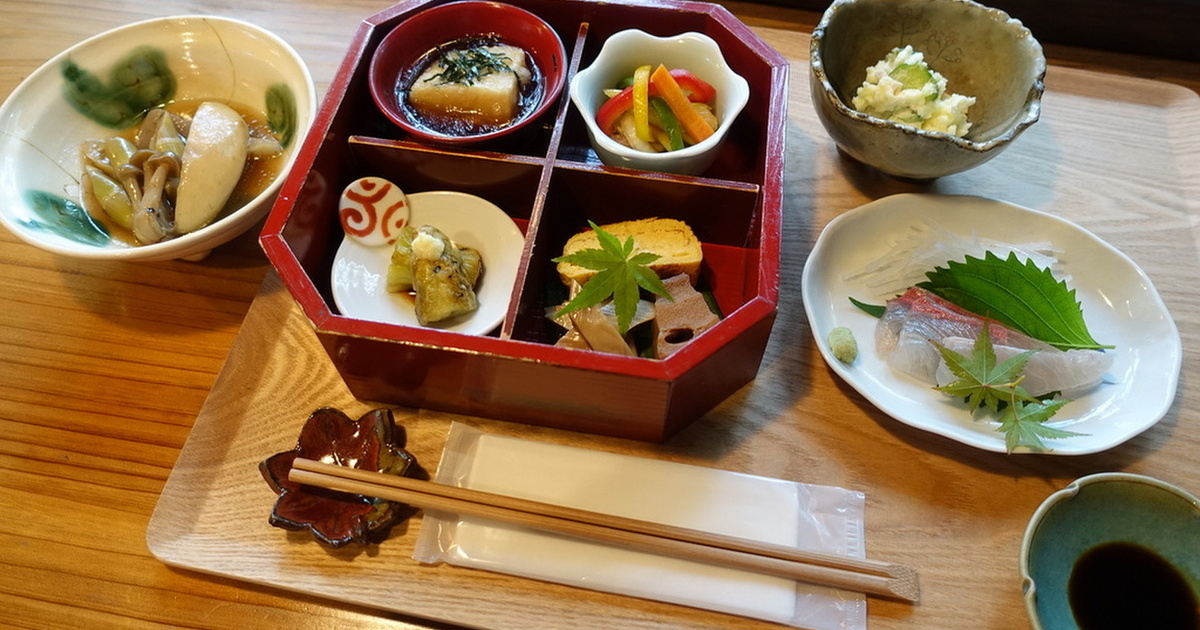 太宰府天満宮周辺で食事 参拝後におすすめのお店選 食べログまとめ