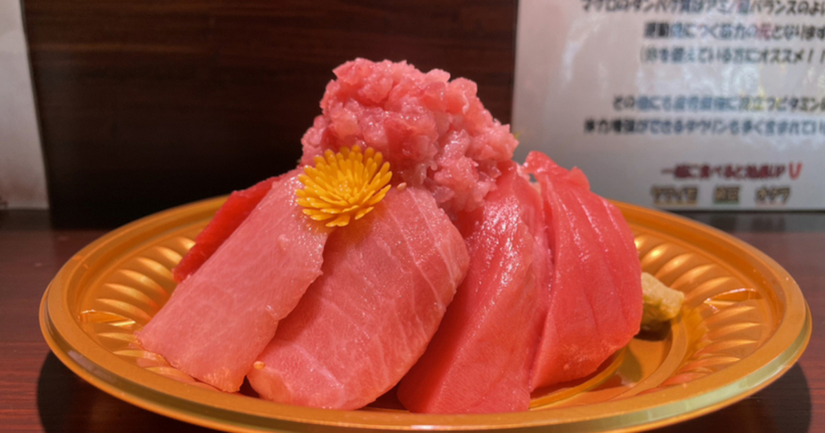 築地で美味しい海鮮丼が食べられるお店を厳選 食べログまとめ