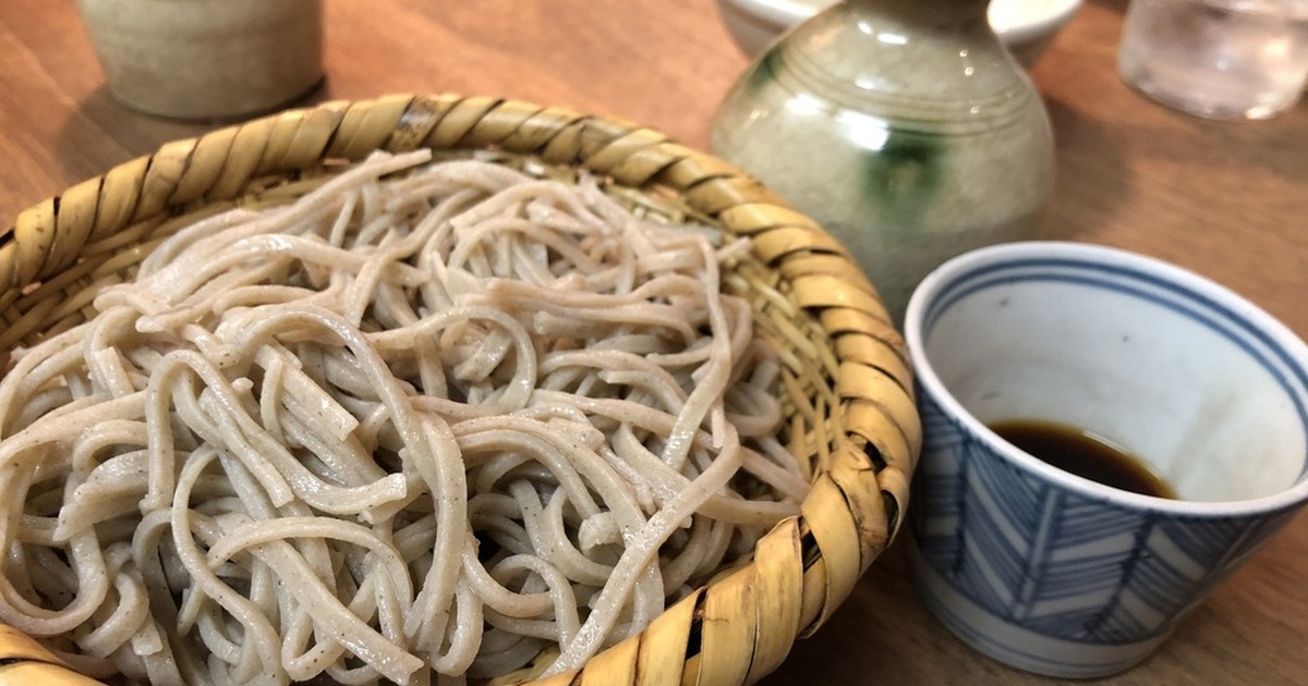 松本の名物グルメを楽しむならここ おすすめ店選 食べログまとめ 松本の名物グルメを楽しむならここ おすすめ店選 食べログまとめ