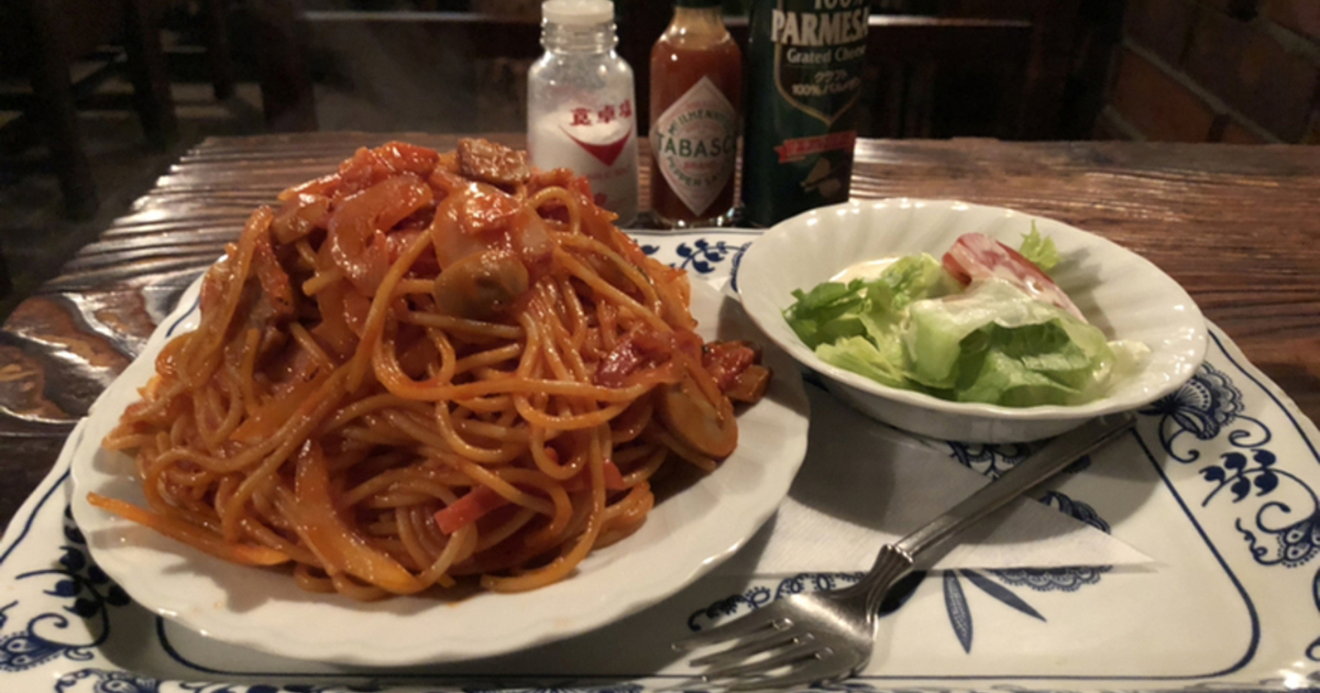 神保町の安いランチ選 予算千円以下のおしゃれランチ 食べログまとめ 神保町の安いランチ選 予算千円以下のおしゃれランチ 食べログまとめ