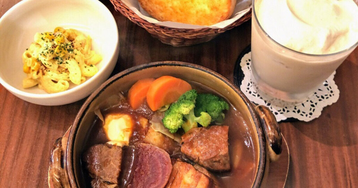 大井町は安いランチの宝庫 昼休みにおすすめのお店選 食べログまとめ