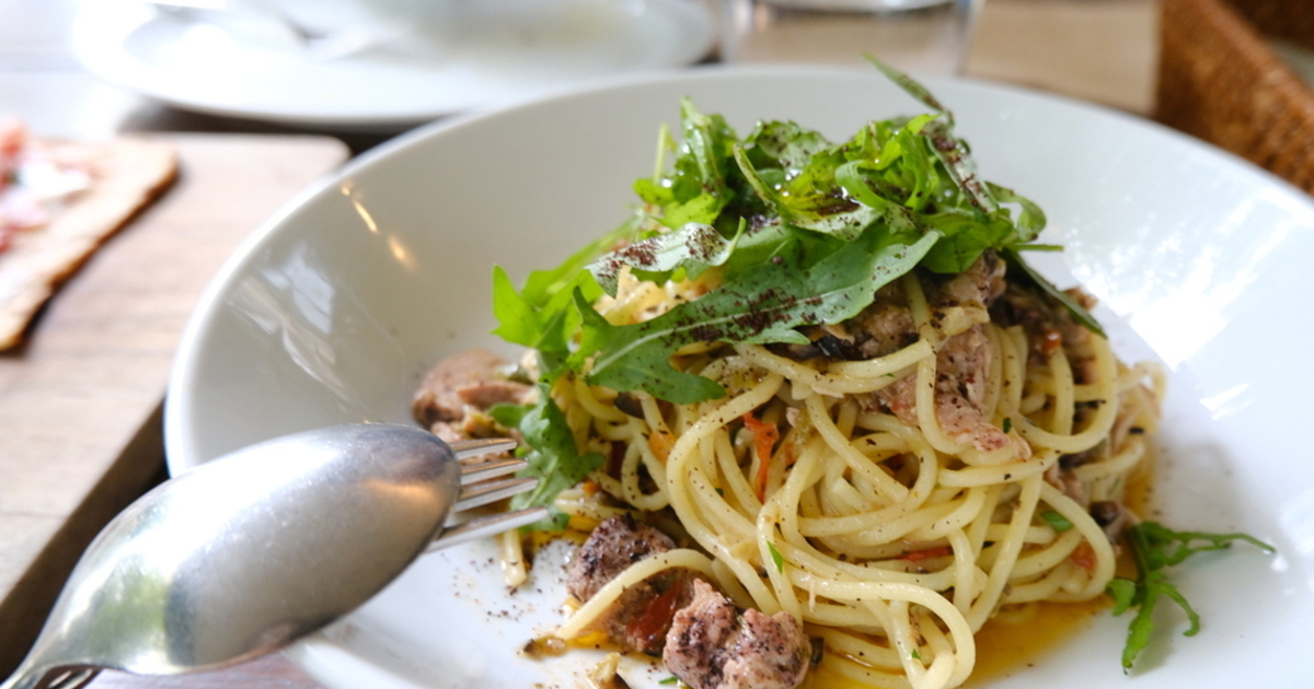 オシャレなランチなら代官山 ジャンル別おすすめのお店選 食べログまとめ オシャレなランチなら代官山 ジャンル別おすすめのお店選 食べログまとめ