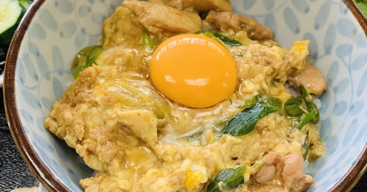 河原町の安いランチならここ おしゃれなおすすめ店選 食べログまとめ