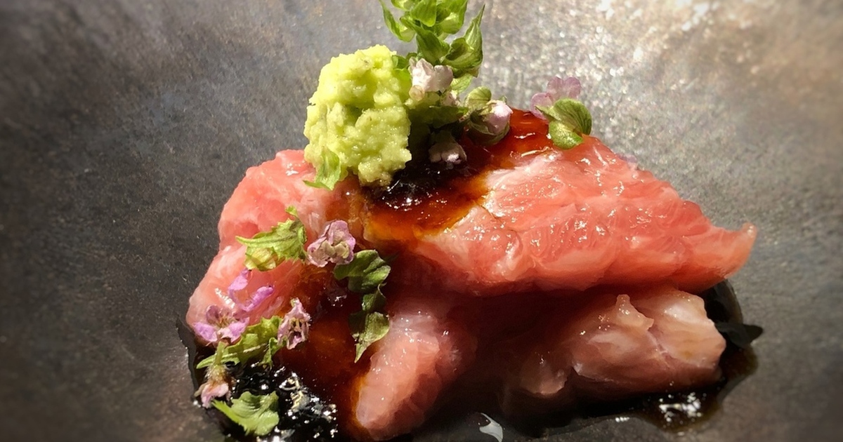 京都で贅沢ランチを満喫 おすすめのおしゃれなお店選 食べログまとめ 京都で贅沢ランチを満喫 おすすめのおしゃれなお店選 食べログまとめ