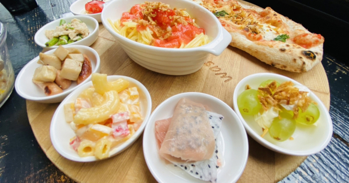 心斎橋で安いランチが食べられる コスパ抜群の人気店選 食べログまとめ 心斎橋で安いランチが食べられる コスパ抜群の人気店選 食べログまとめ