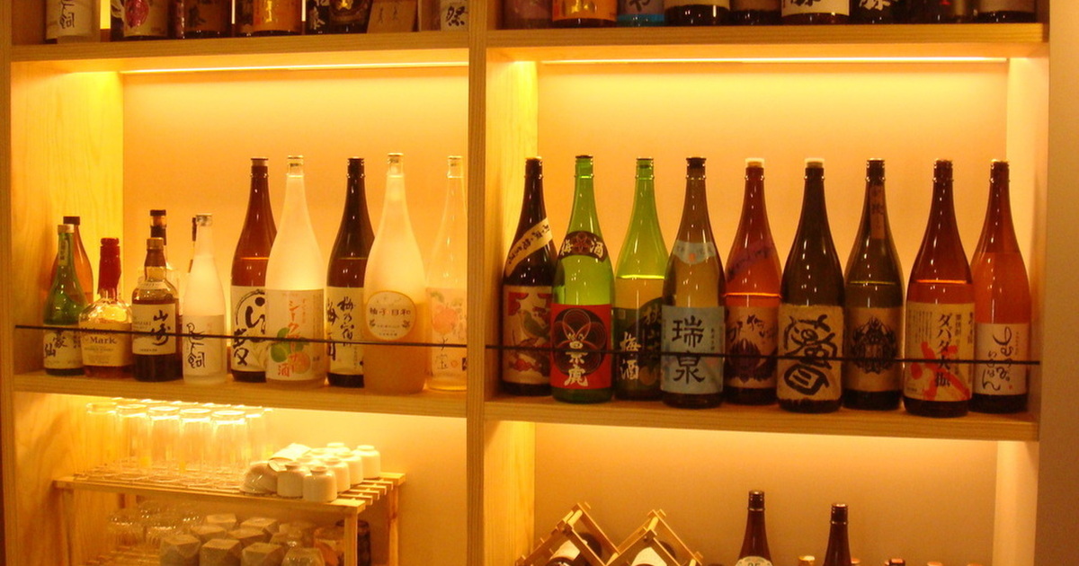 池袋 学生一人でも行きたくなる 雰囲気 の居酒屋4選 食べログまとめ 池袋 学生一人でも行きたくなる 雰囲気 の居酒屋4選 食べログまとめ
