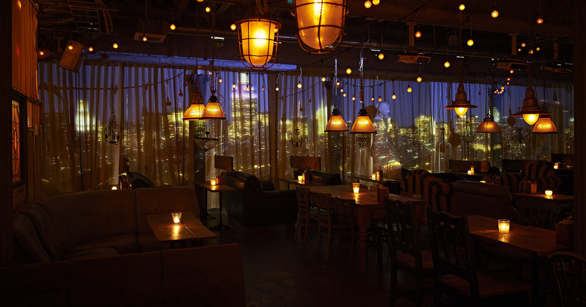 インスタ映え 女子大生が選ぶ 若者の街渋谷でアンティークなおしゃれカフェ 食べログまとめ