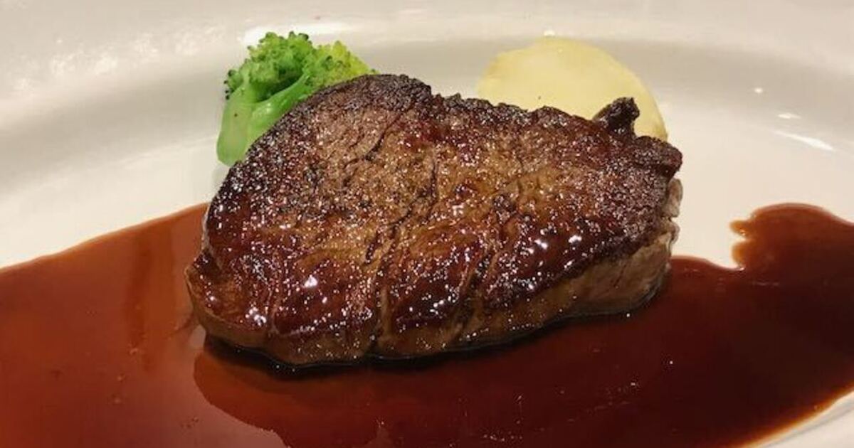 大宮駅周辺でディナー 安いのに美味しい人気のお店16選 食べログまとめ