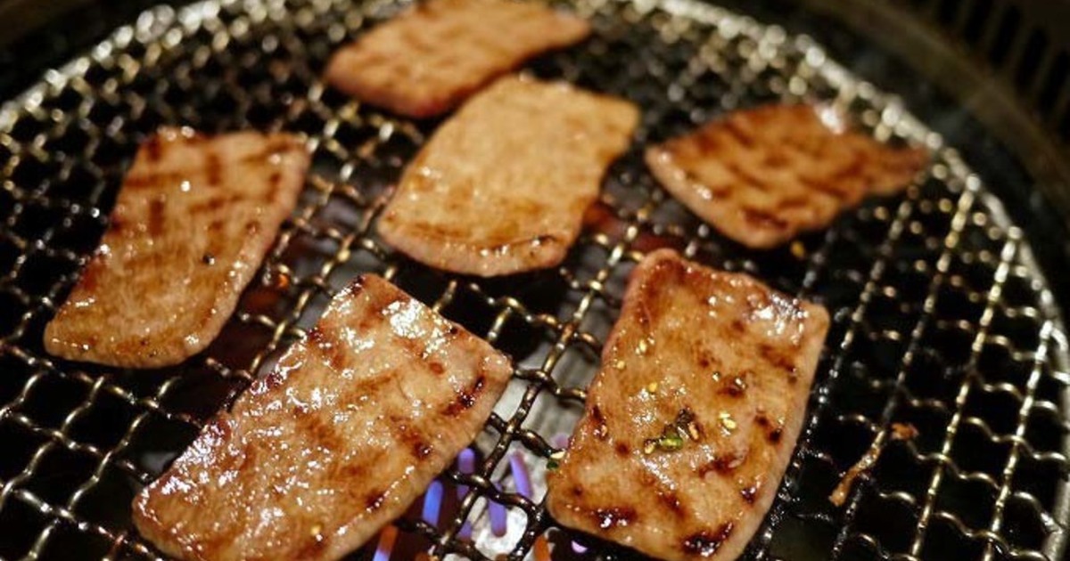 新橋の安い肉料理選 コスパ抜群の人気店まとめ 食べログまとめ