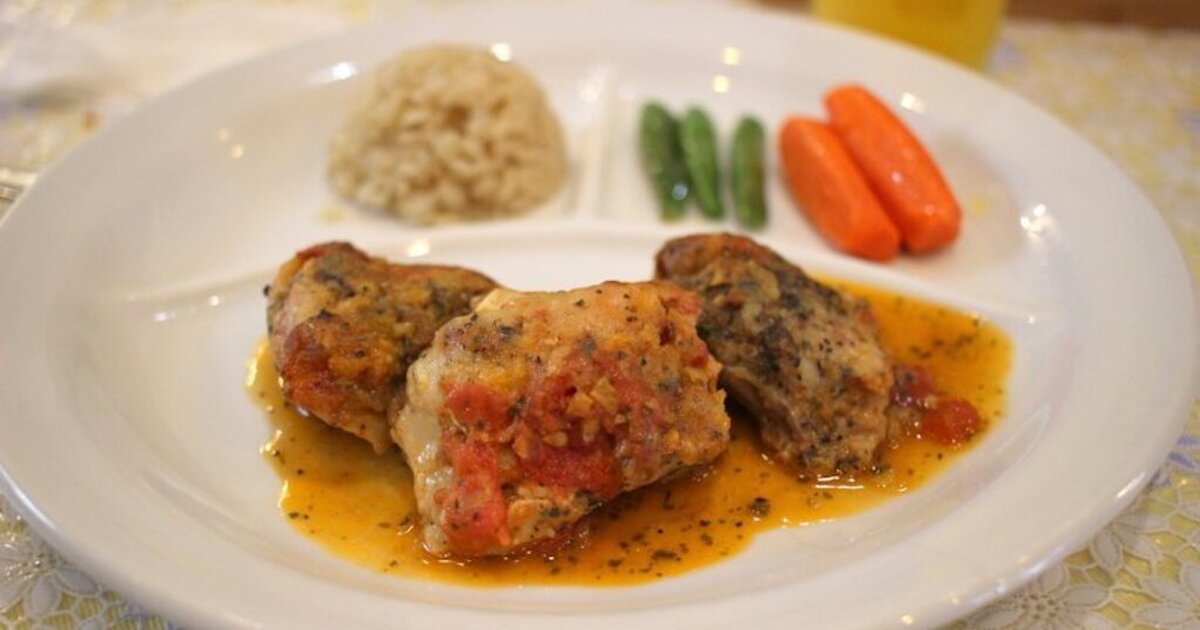 関内で安いランチを食べるならここ おすすめ15選 食べログまとめ 関内で安いランチを食べるならここ おすすめ15選 食べログまとめ