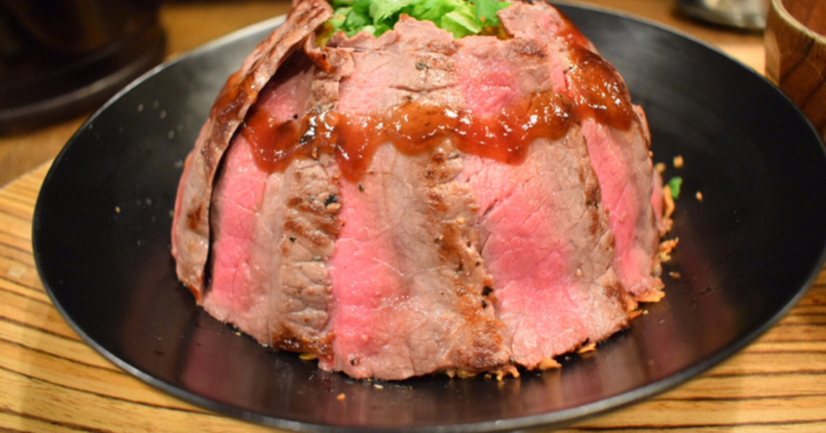 京都の美味しくて安いお肉料理 コスパ抜群の人気店15選 食べログまとめ 京都の美味しくて安いお肉料理 コスパ抜群の人気店15選 食べログまとめ