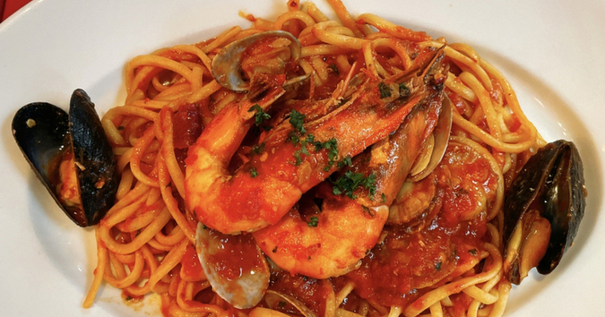 東京の安いイタリアンレストラン選 渋谷 新宿 池袋など 食べログまとめ 東京の安いイタリアンレストラン選 渋谷 新宿 池袋など 食べログまとめ