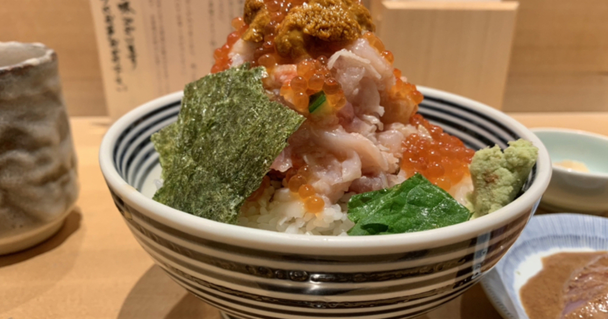 東京駅の安いごはん選 人気のごはん屋さんまとめ 食べログまとめ