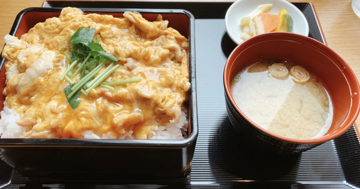 博多駅 くうてん 周辺のランチ選 ジャンル別おすすめ店 食べログまとめ 博多駅 くうてん 周辺のランチ選 ジャンル別おすすめ店 食べログまとめ