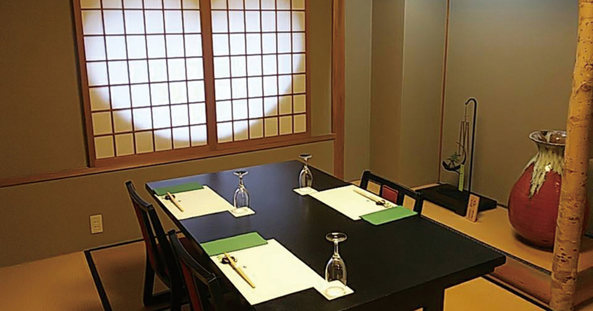 姫路でデートするならここ 個室ありのおすすめ店15選 食べログまとめ