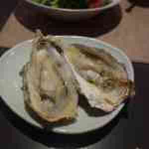 かき小屋でもオイスターバーでもない 美味しくお酒や他の料理と共に牡蠣が頂ける東京のお店まとめ 食べログまとめ