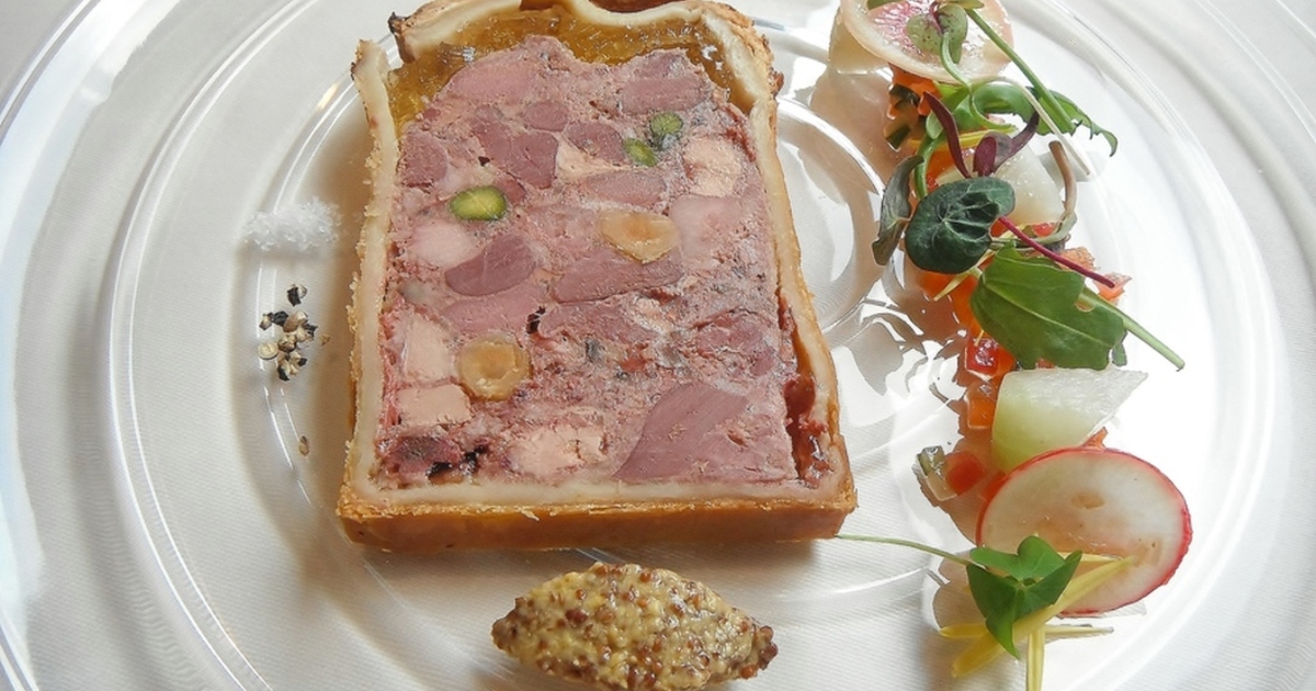 千葉のおすすめランチ選 地元で人気の休日ランチ 食べログまとめ 千葉のおすすめランチ選 地元で人気の休日ランチ 食べログまとめ