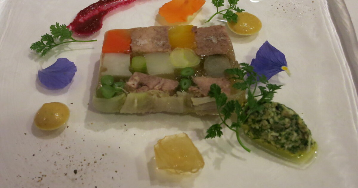 千葉 デートにぴったり 雰囲気がとても良い千葉市のレストラン 食べログまとめ