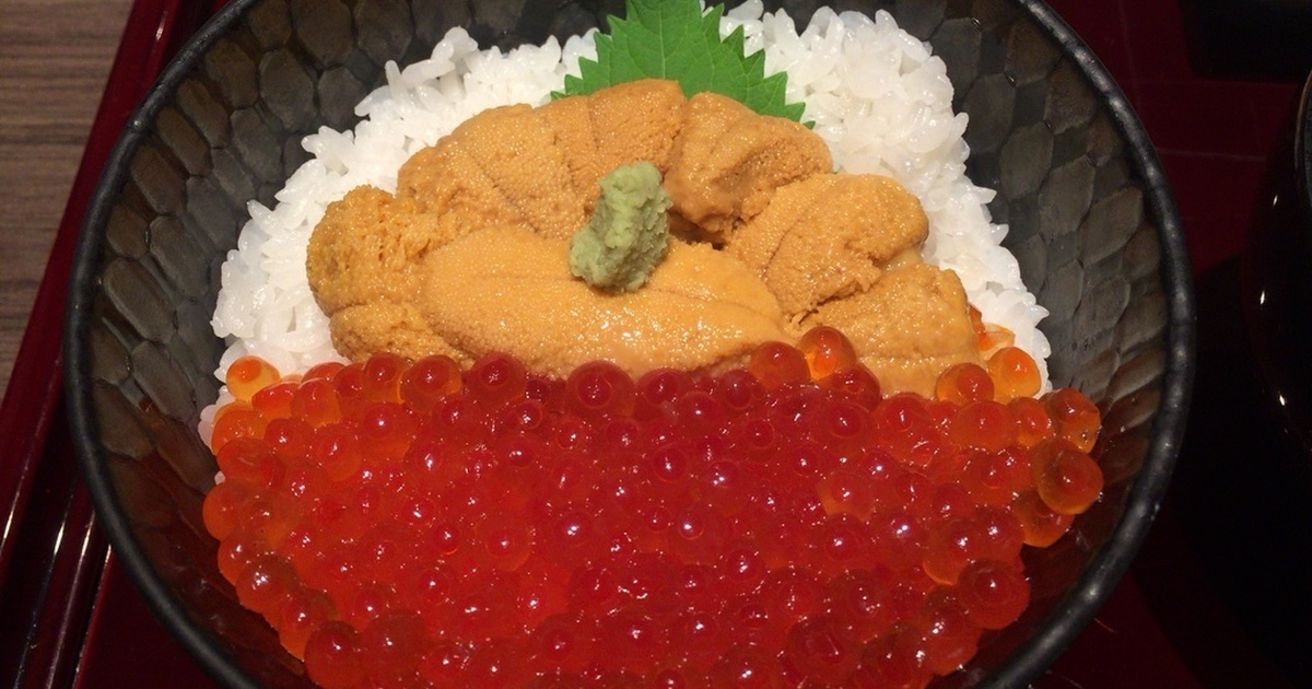 札幌でおすすめの夕食選 観光客に人気の札幌グルメ 食べログまとめ 札幌でおすすめの夕食選 観光客に人気の札幌グルメ 食べログまとめ