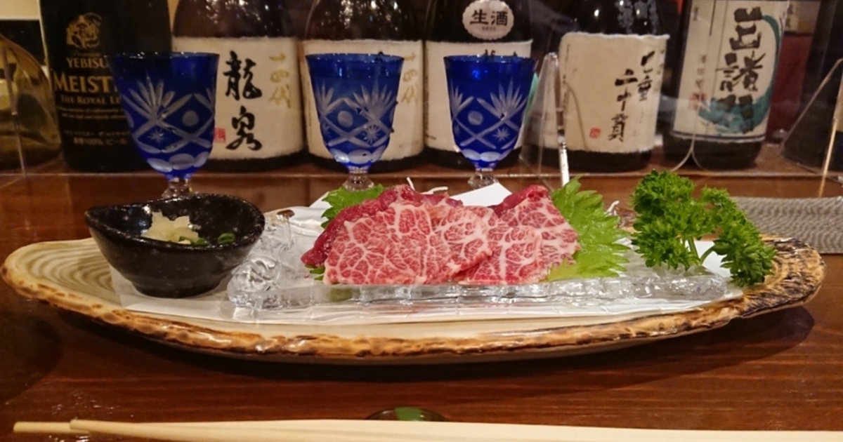 青森市内でランチ ディナーデート おしゃれで美味しい店19選 食べログまとめ