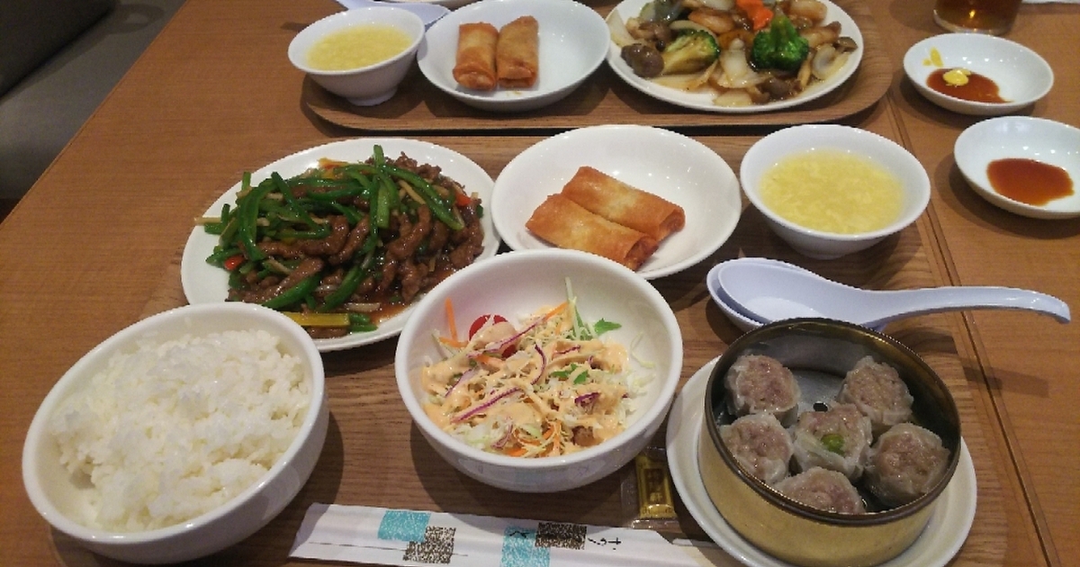 コスパ抜群 横浜駅周辺で安いディナーが楽しめるお店選 食べログまとめ