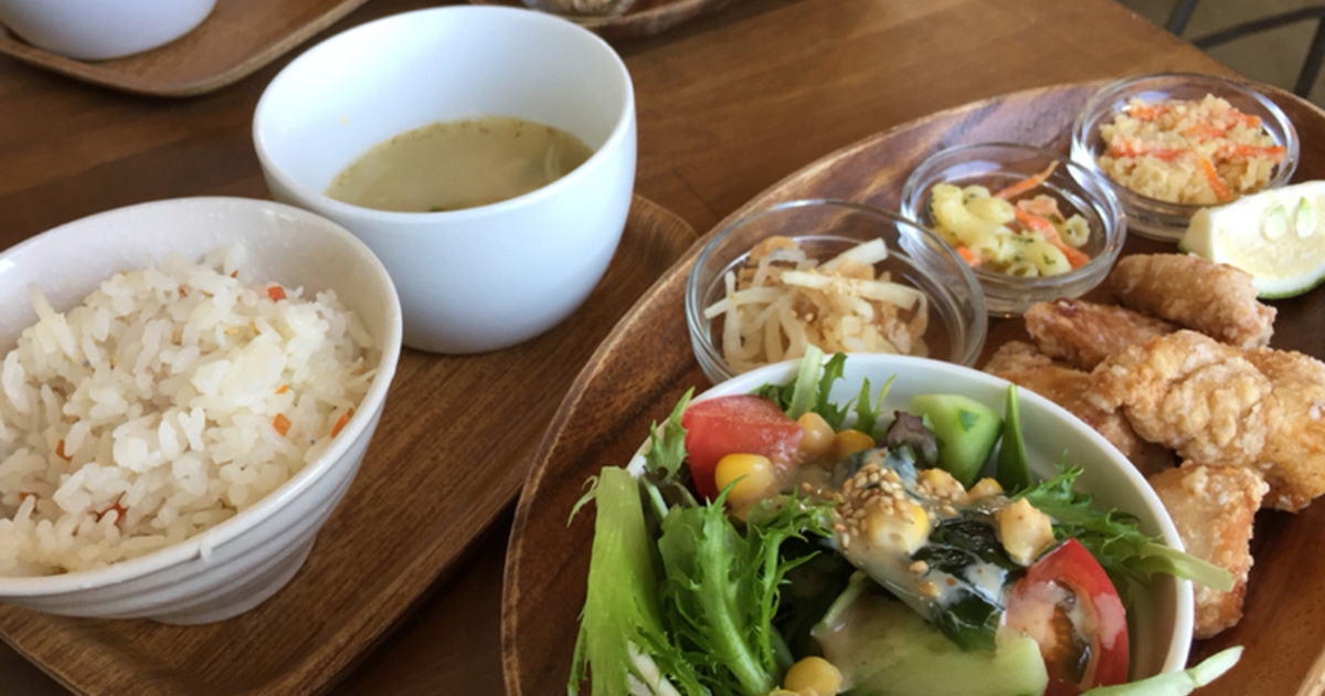 大分で美味しくて安いランチを ジャンル別おすすめ店19選 食べログまとめ 大分で美味しくて安いランチを ジャンル別おすすめ店19選 食べログまとめ