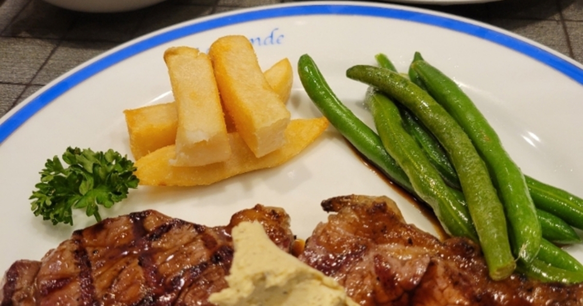 新宿の安いディナー19選 新宿駅西口 東南口周辺などエリア別に紹介 食べログまとめ