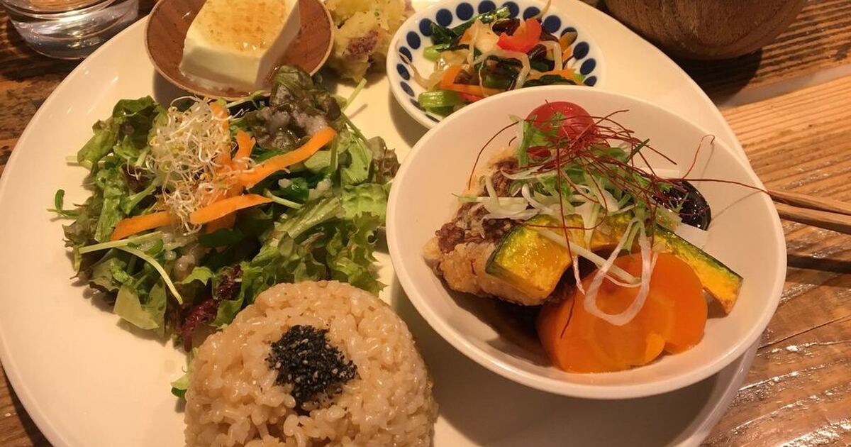 大阪 京橋駅で美味しくて安いランチが人気のお店 選 食べログまとめ 大阪 京橋駅で美味しくて安いランチが人気のお店 選 食べログまとめ