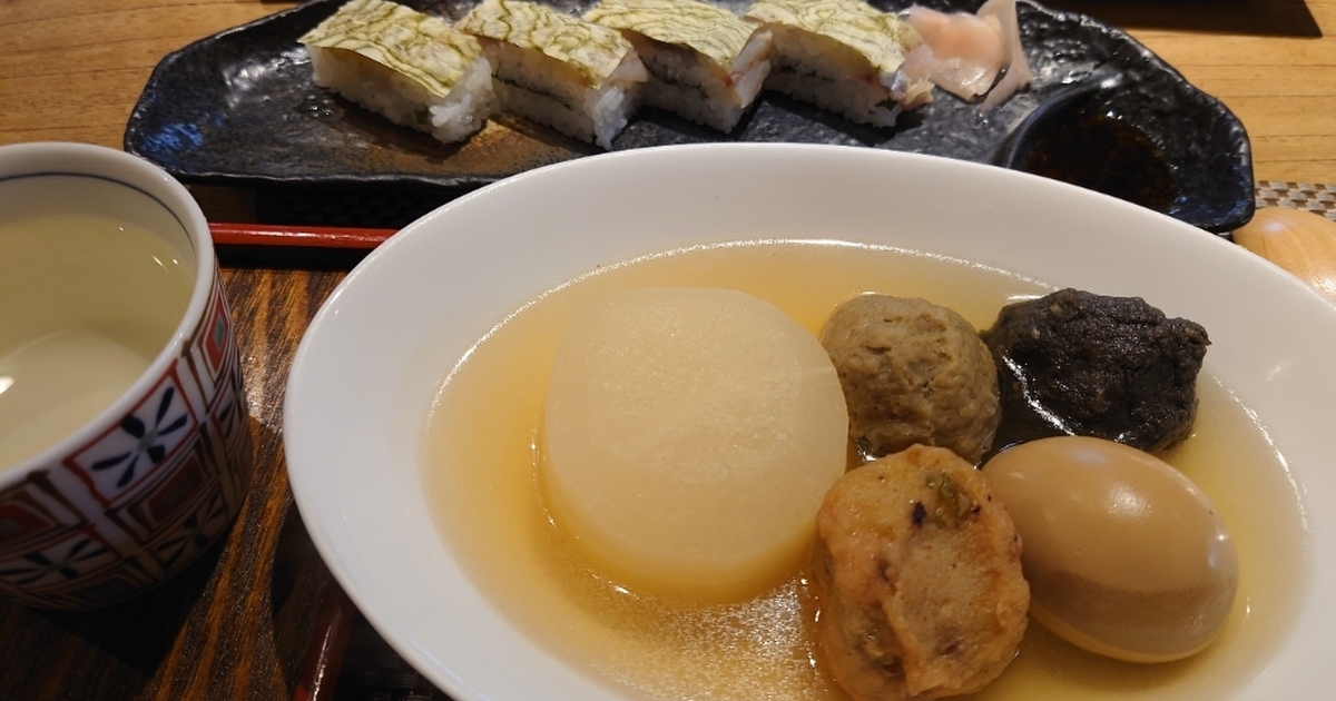 小田原のおすすめ人気ランチ 和食から洋食 中華まで選 食べログまとめ