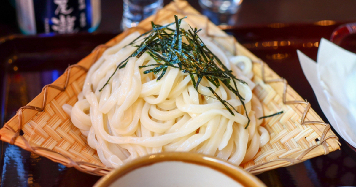 伊香保でグルメを堪能するならここ おすすめ16選 食べログまとめ