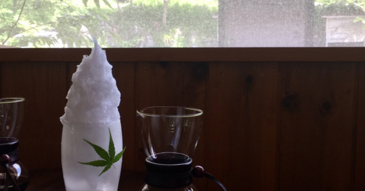 埼玉のデートならココ 二人で訪れたい穴場のグルメ20選 食べログまとめ