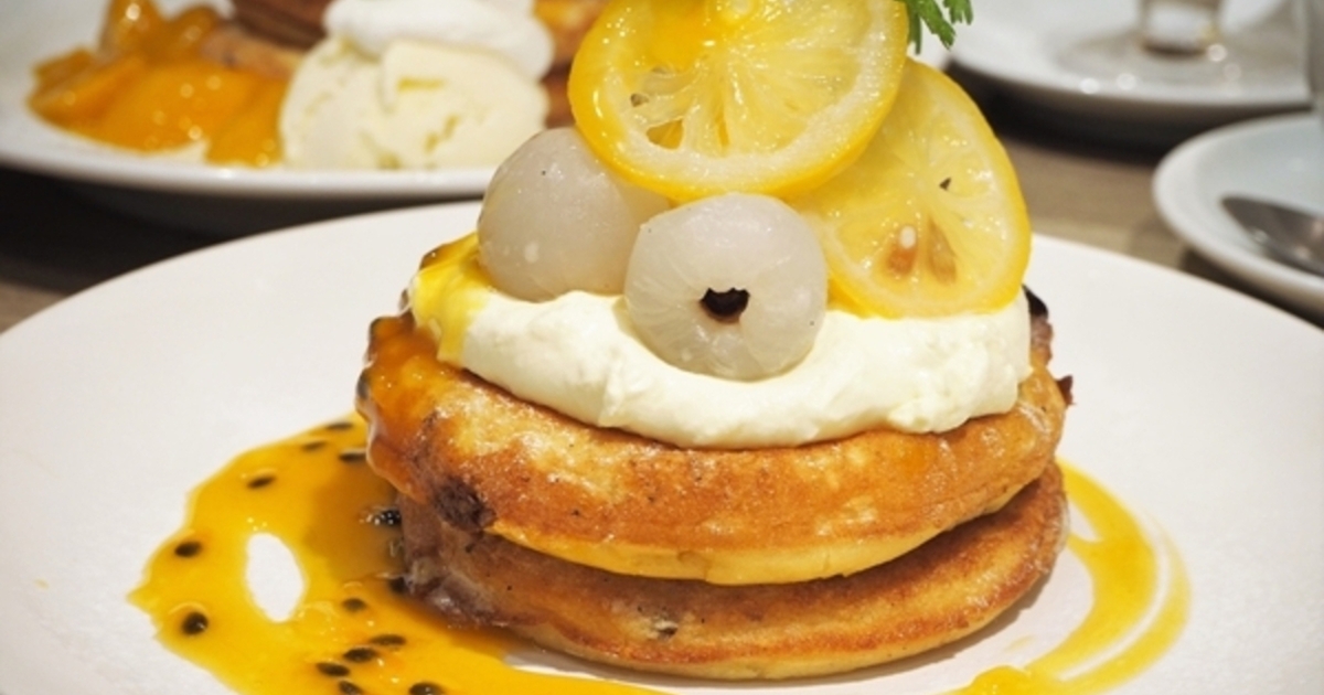 大阪のグルメデートなら 高校生カップルにおすすめの選 食べログまとめ