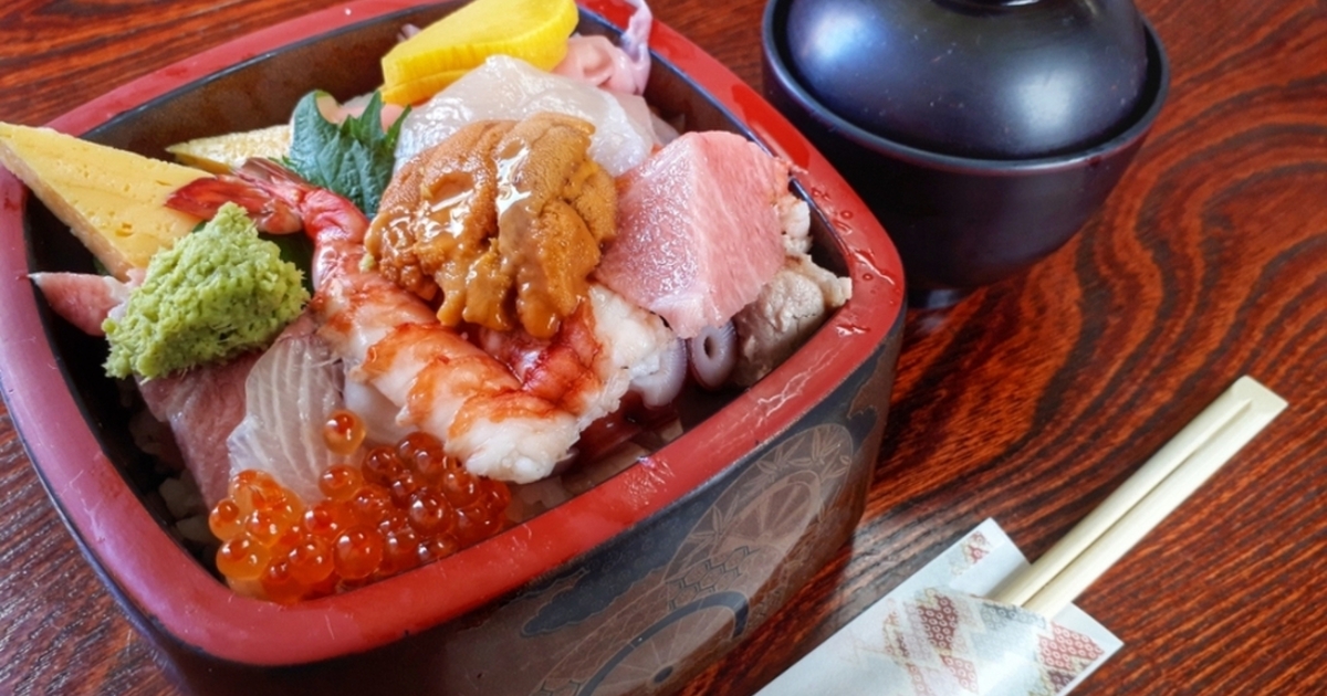 つくばのおすすめランチ 駅周辺エリアで人気の選 食べログまとめ