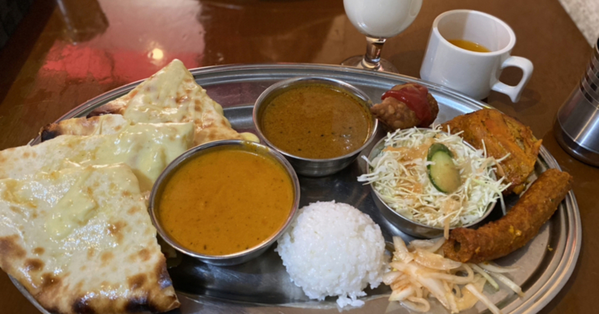 船橋で安いご飯を食べよう おすすめ18選をご紹介 食べログまとめ