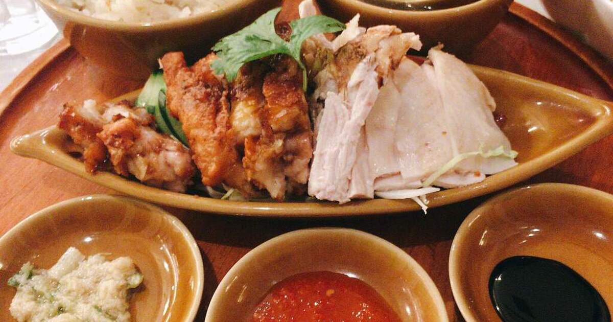 溜池山王でランチの安いお店選 ジャンル別にご紹介 食べログまとめ 溜池山王でランチの安いお店選 ジャンル別にご紹介 食べログまとめ