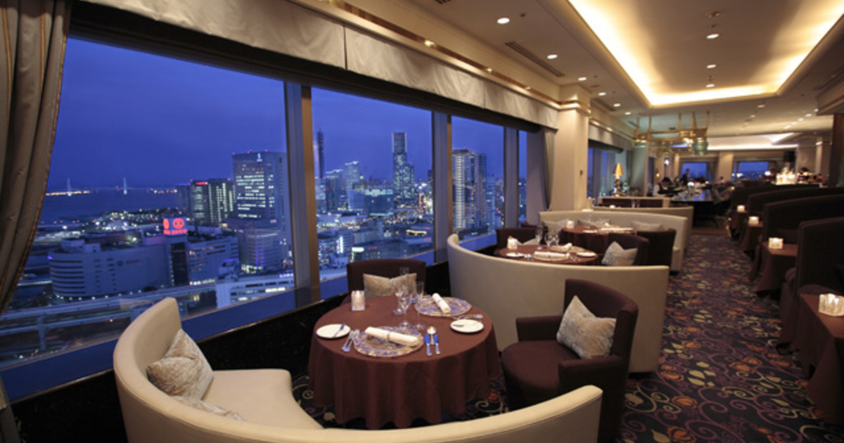 横浜の夜景ディナー選 デートにおすすめの人気店 食べログまとめ 横浜の夜景ディナー選 デートにおすすめの人気店 食べログまとめ