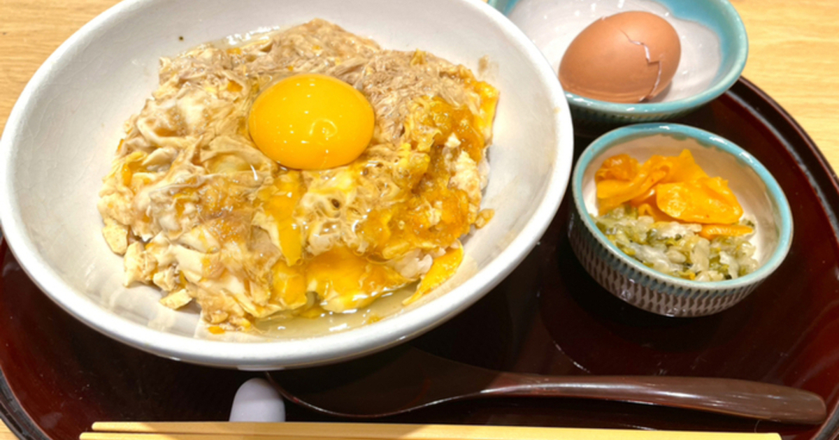 羽田空港の安いランチ選 利用したいおしゃれなお店 食べログまとめ