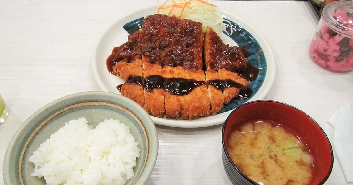 名古屋駅でディナーを 安いし美味しいおすすめ店選 食べログまとめ