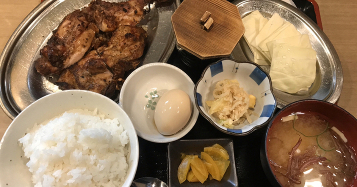 盛岡駅周辺で食事するなら ご当地グルメが味わえるお店など人気店15選 食べログまとめ