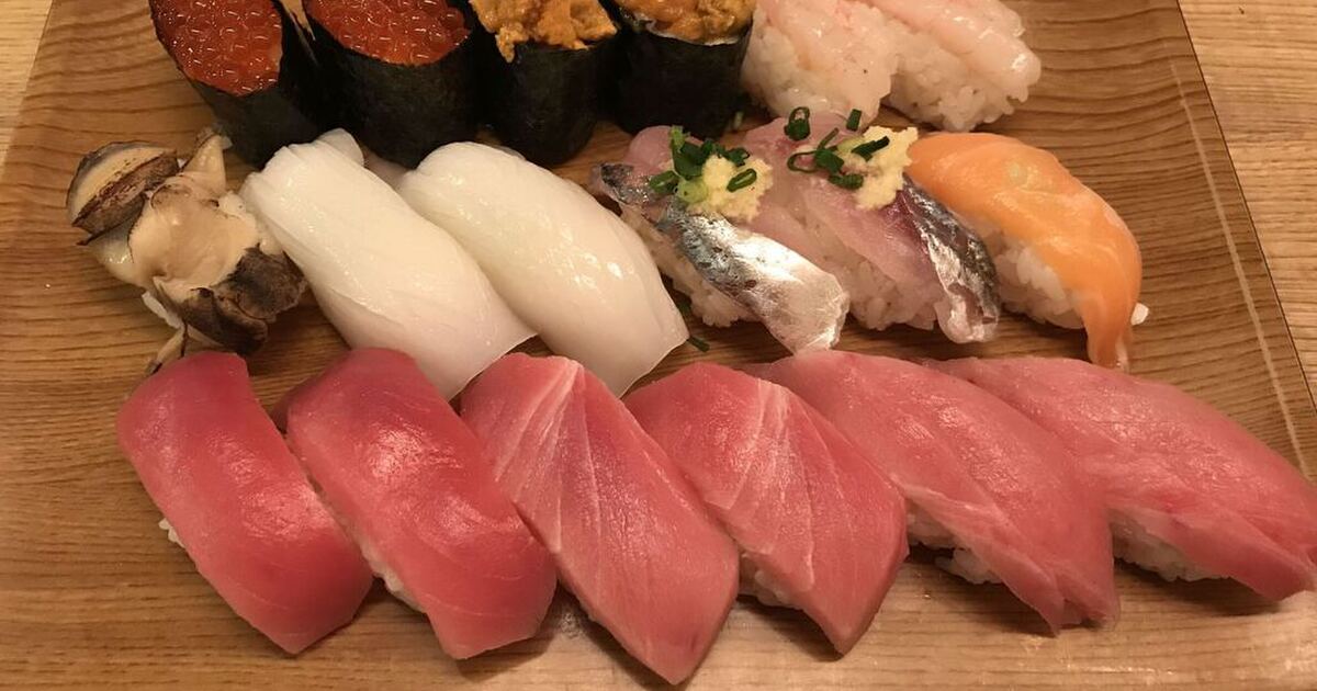 銀座にある美味しいランチビュッフェ おすすめ選 食べログまとめ