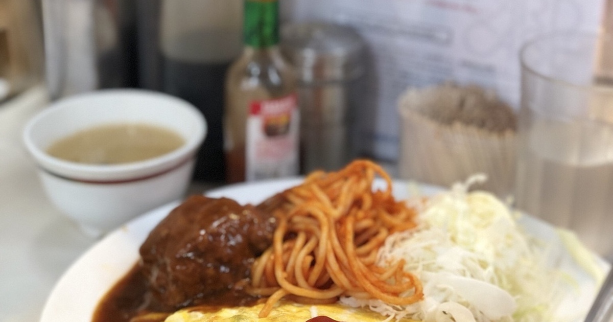汐留のランチなら 美味しくて安いおすすめのお店選 食べログまとめ